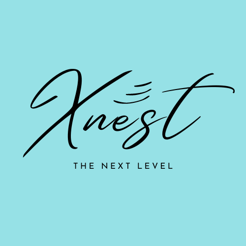 Xnest