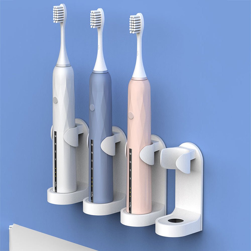 Toothbrush holder - Xnest