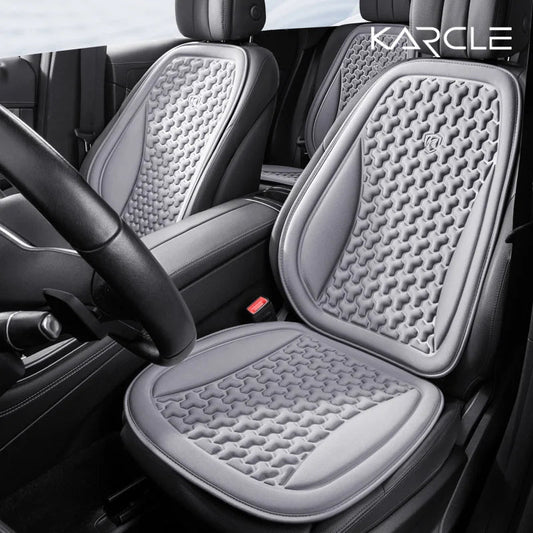 Breathable Car Seat Cover - Xnest