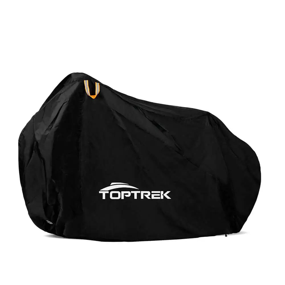 High Quality Bike Cover Bicycle Protector - Xnest