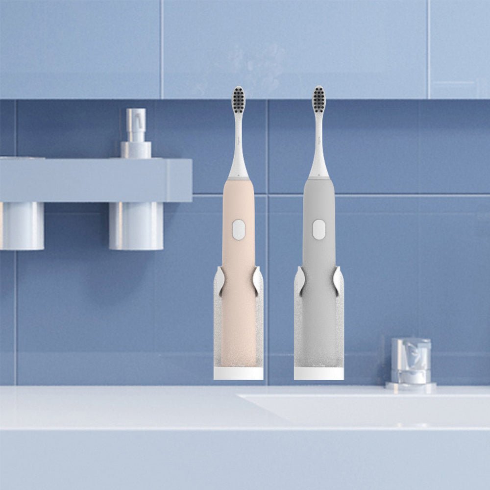 Toothbrush holder - Xnest