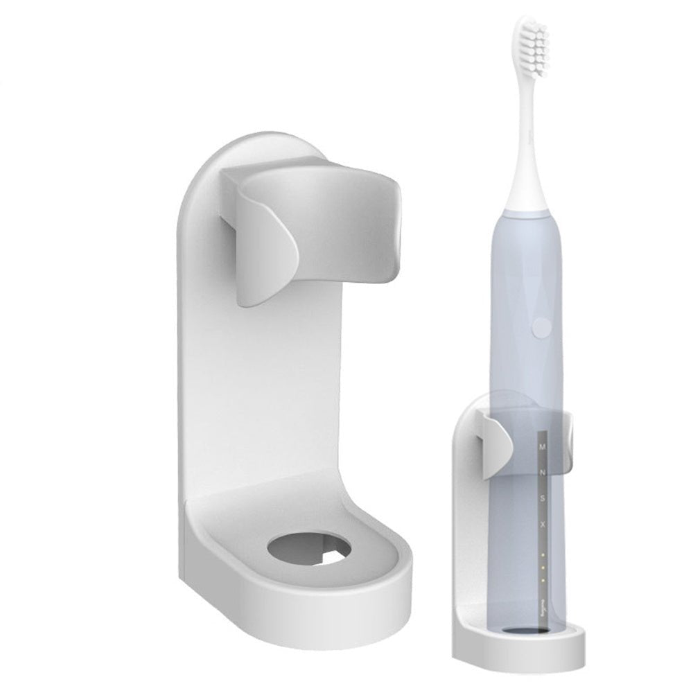 Toothbrush holder - Xnest