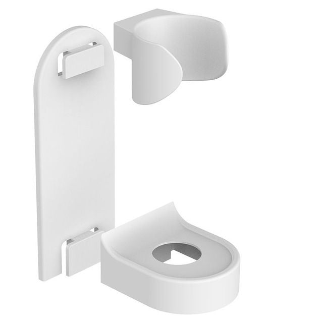 Toothbrush holder - Xnest