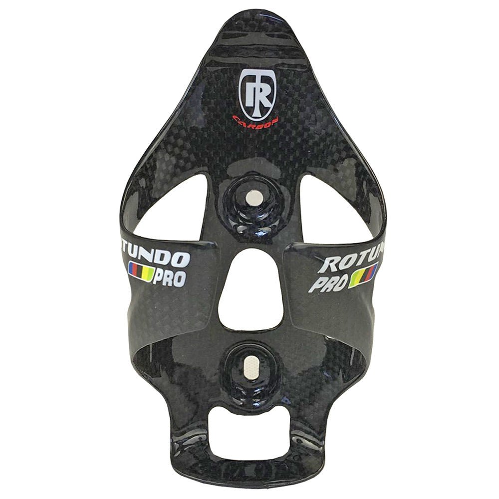 Full Carbon Fiber Bicycle Bottle Cage - Xnest